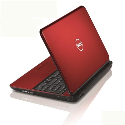 ноутбук DELL Inspiron 5110-6772