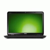 Ноутбук DELL Inspiron 5110-7906