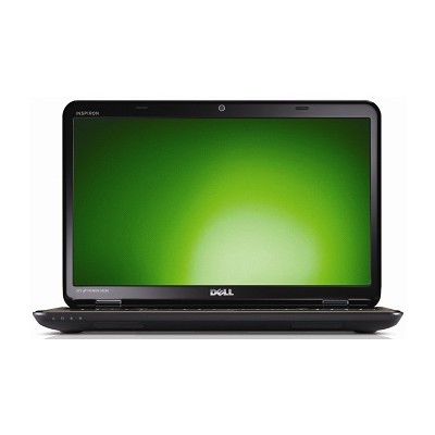 ноутбук DELL Inspiron 5110-7906