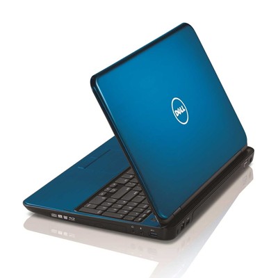 Ноутбуки Dell Inspiron N5110 Цена