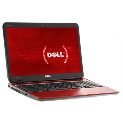 ноутбук DELL Inspiron 5110-8163