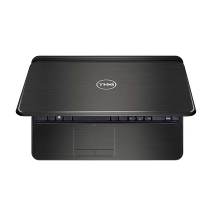 ноутбук DELL Inspiron 5110-8257