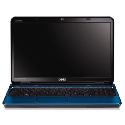 ноутбук DELL Inspiron 5110-9018