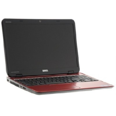 ноутбук DELL Inspiron 5110-9025