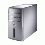 Компьютер Dell Inspiron 531