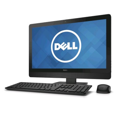 моноблок Dell Inspiron 5348-1543