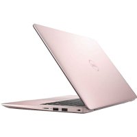 Ноутбук Dell Inspiron 5370-5416