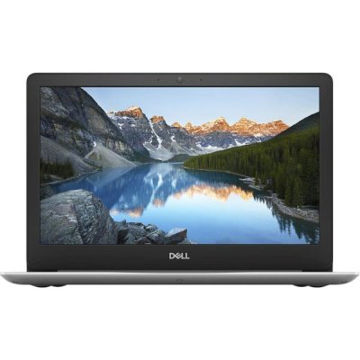 ноутбук Dell Inspiron 5370-7291