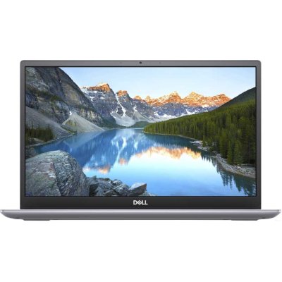 ноутбук Dell Inspiron 5390-8257