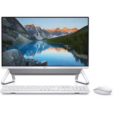 моноблок Dell Inspiron 5400-2447