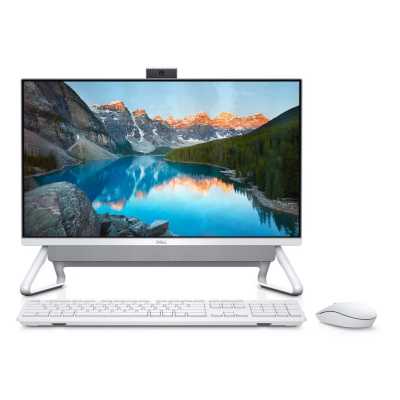моноблок Dell Inspiron 5400-2485