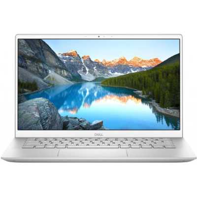 ноутбук Dell Inspiron 5405-7939