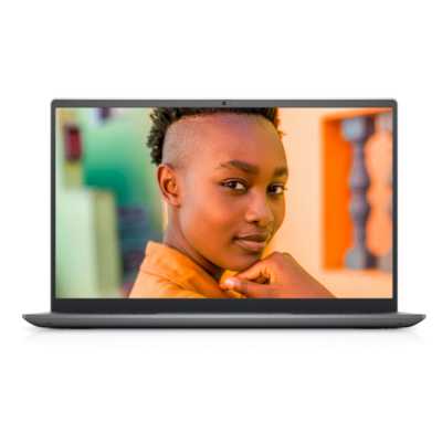 ноутбук Dell Inspiron 5415-7272
