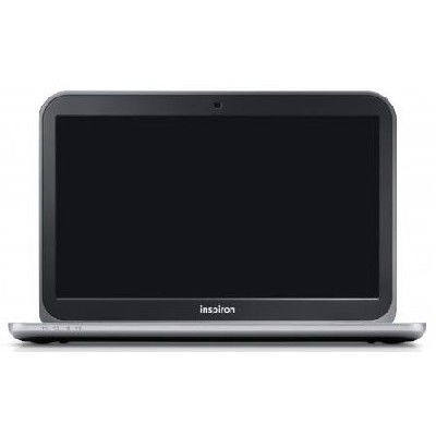 ноутбук DELL Inspiron 5423-0872