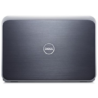 ноутбук DELL Inspiron 5423-2831