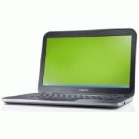 Ноутбук DELL Inspiron 5423-2855