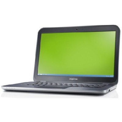 ноутбук DELL Inspiron 5423-2855