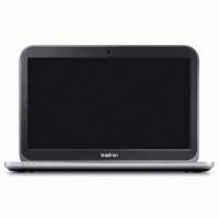 Ноутбук DELL Inspiron 5423-5147