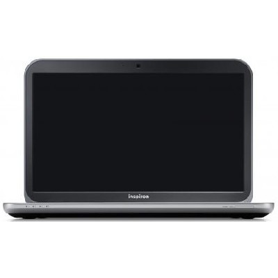 ноутбук DELL Inspiron 5423-6099