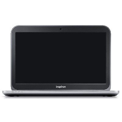 ноутбук DELL Inspiron 5423-6149