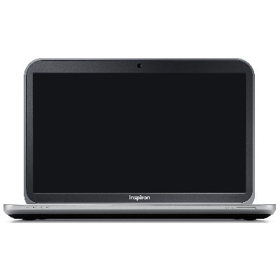 ноутбук DELL Inspiron 5423-6211
