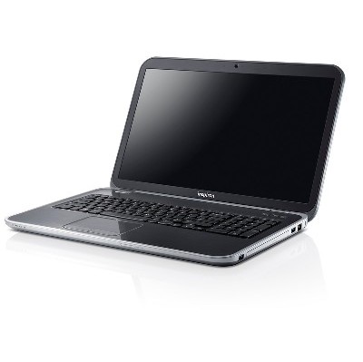 ноутбук DELL Inspiron 5423-6446