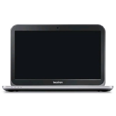 ноутбук DELL Inspiron 5423-7137