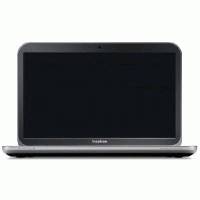 Ноутбук DELL Inspiron 5423-7151