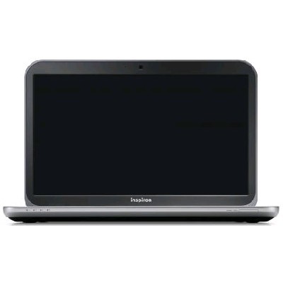 ноутбук DELL Inspiron 5423-7151