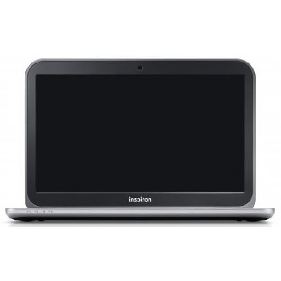 ноутбук DELL Inspiron 5423-7168