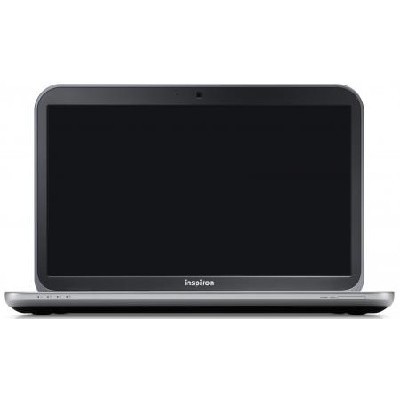 ноутбук DELL Inspiron 5423-7175