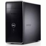 Компьютер Dell Inspiron 545
