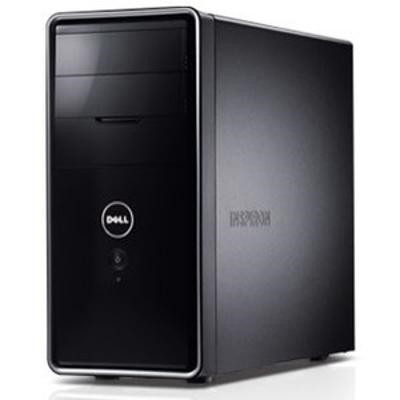 компьютер Dell Inspiron 545