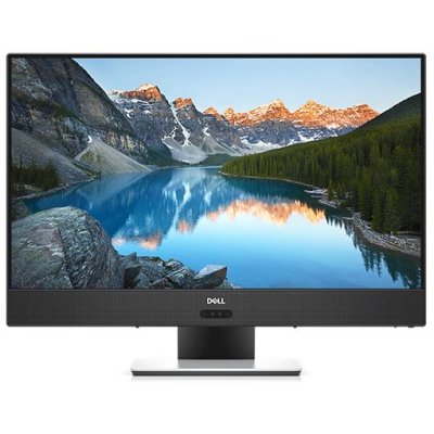 моноблок Dell Inspiron 5475-3464