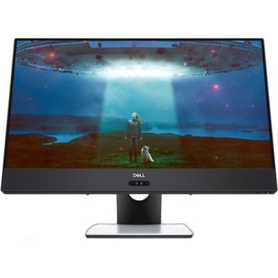 моноблок Dell Inspiron 5475-3495