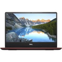 Ноутбук Dell Inspiron 5480-8239