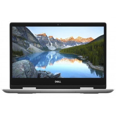 ноутбук Dell Inspiron 5482-2509