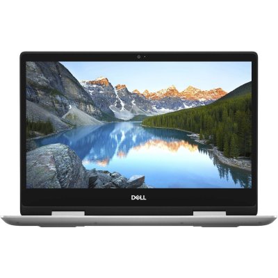 ноутбук Dell Inspiron 5482-5423