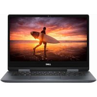 Ноутбук Dell Inspiron 5482-5430