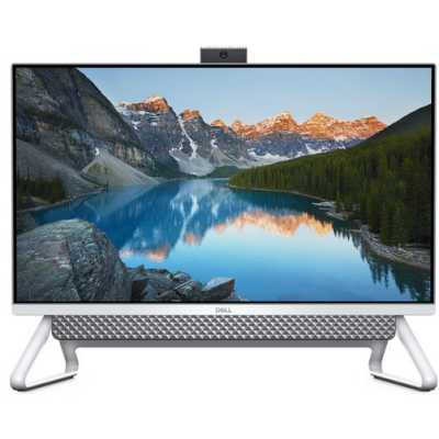 моноблок Dell Inspiron 5490-3950