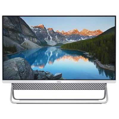 моноблок Dell Inspiron 5490-4001