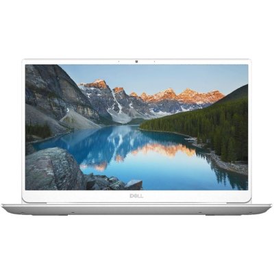 ноутбук Dell Inspiron 5490-8351