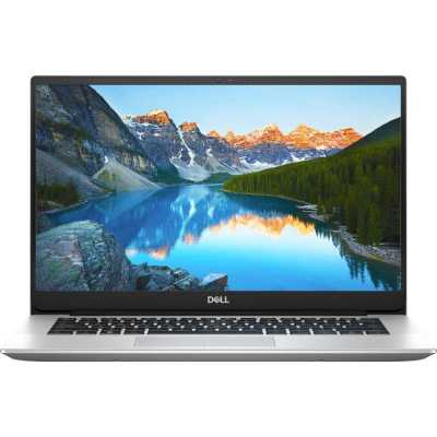 ноутбук Dell Inspiron 5490-8399-wpro