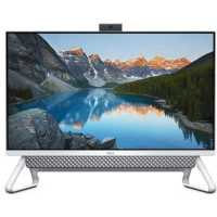 Моноблок Dell Inspiron 5490-8802