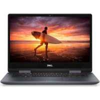 Ноутбук Dell Inspiron 5491-3188