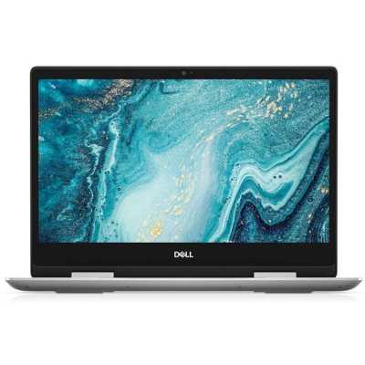 ноутбук Dell Inspiron 5491-3195