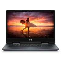 Ноутбук Dell Inspiron 5491-3201