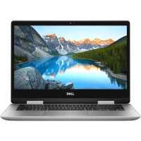 Ноутбук Dell Inspiron 5491-3232