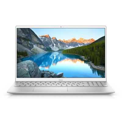 ноутбук Dell Inspiron 5502-0318