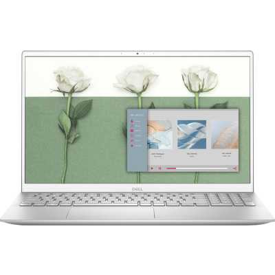 ноутбук Dell Inspiron 5502-0325-wpro
